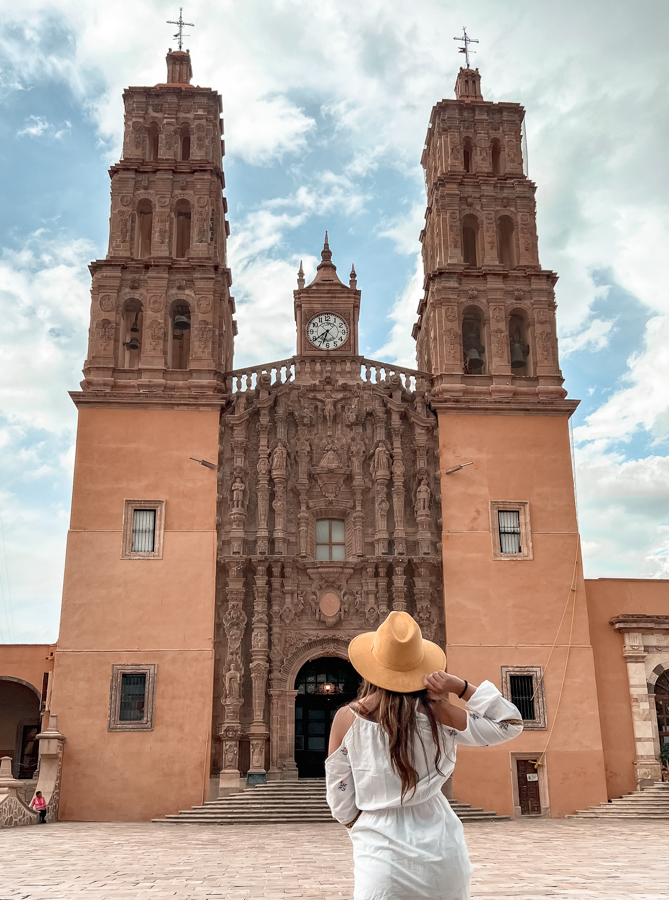 Pueblos mágicos de Guanajuato que tienes que conocer