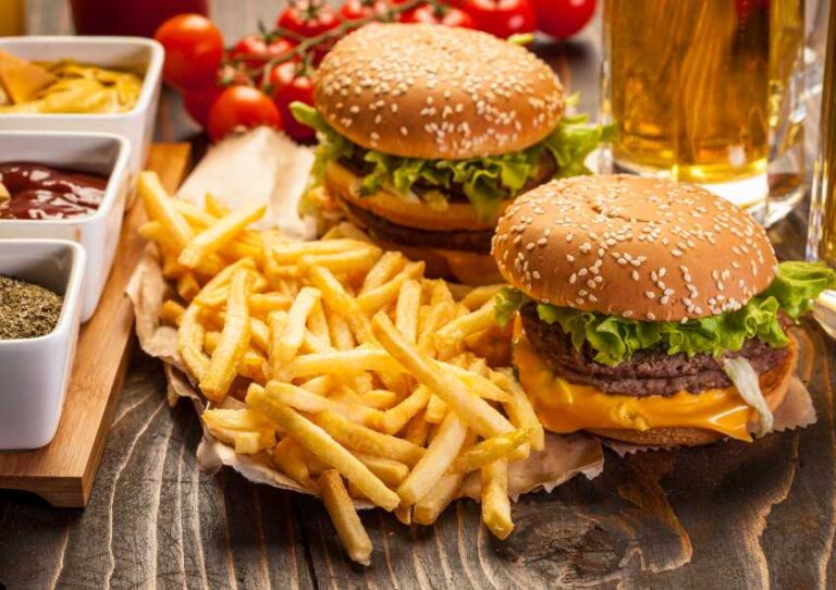 Burger Fest 2024 vuelve a la CDMX con más de 30 propuestas deliciosas