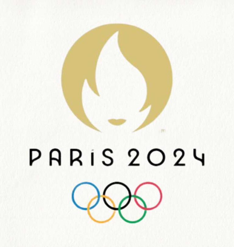 ¿Cuándo y dónde ver la ceremonia de inauguración de los Juegos Olímpicos de París 2024 desde México?