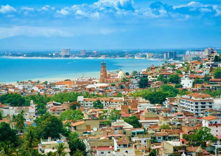 20 cosas que hacer en Puerto Vallarta: playas, restaurantes, atracciones y más