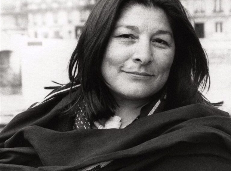 Nadie Puede Parar el Viento en Quebracho – Homenaje a Mercedes Sosa