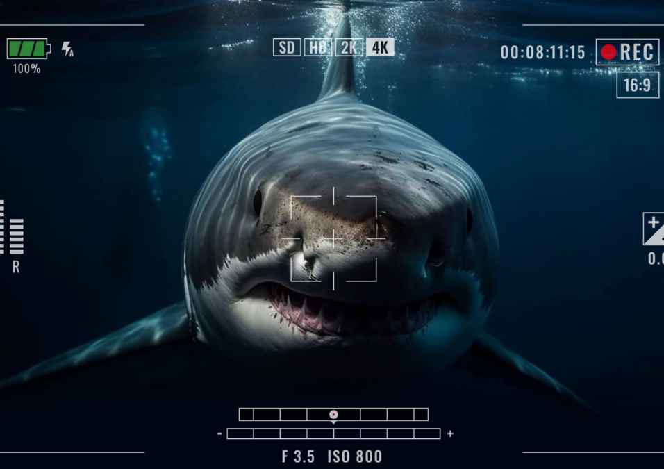 experiencias inmserivas en cdmx