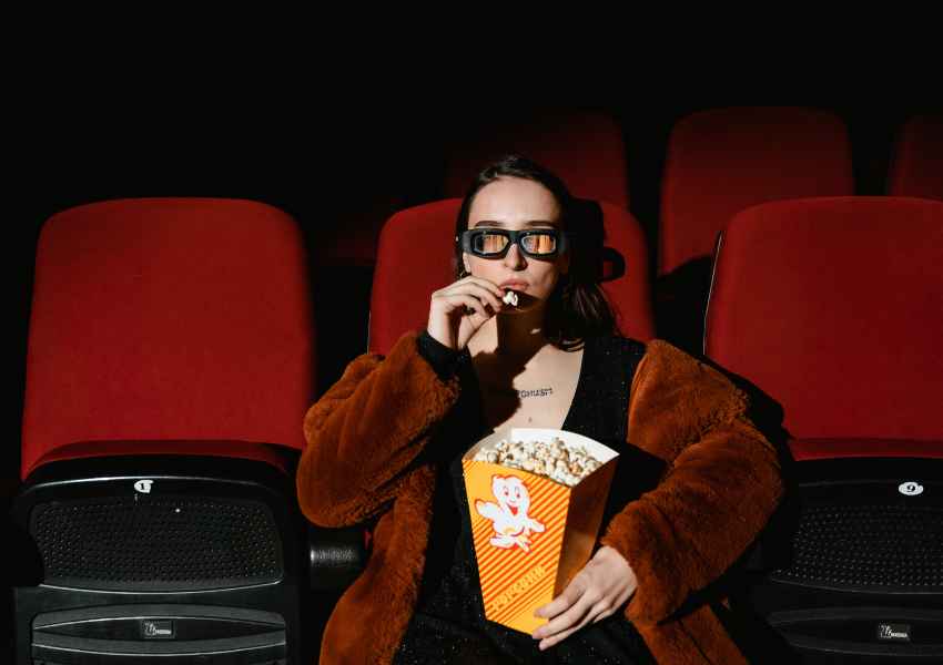 Qué hacer esta semana en CDMX: planes imperdibles en la Ciudad de México