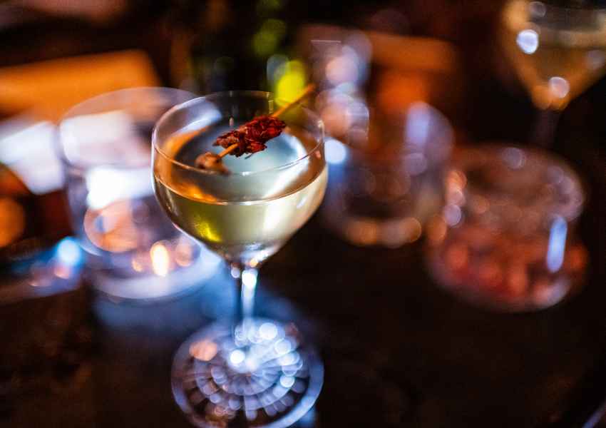 bar brujas cdmx