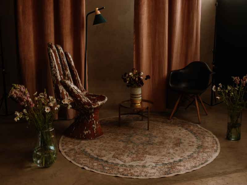 Fundamentally revoluciona la moda sostenible en Latinoamérica con una visión disruptiva